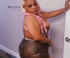 Galveston BBW Female Escort — gushy wet tight grip - Image 3