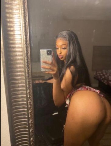 Austin TX Wet & Wild Fantasy — Outcalls, Incalls, Phone/FaCetime - 1