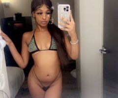 Austin TX Wet & Wild Fantasy — Outcalls, Incalls, Phone/FaCetime - Image 2
