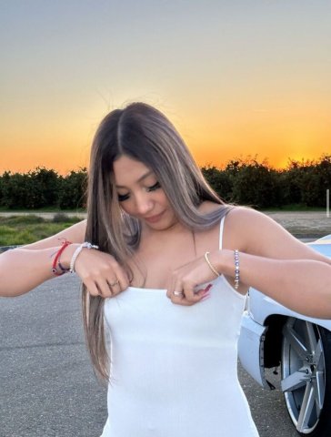 Charleston SC Female Escort — No apps, cash only + FaceTime - 1