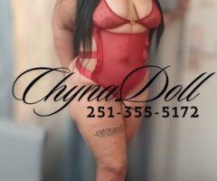Ocala FL Female Escort — Indoor Real & Ecent Photos, Weekday Specials - Image 4