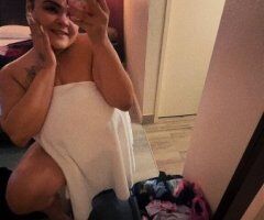 Huntsville, Alabama Female Sensual Massage — Travel/On-Call - Image 7