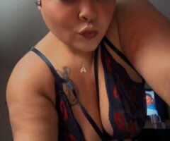 Huntsville, Alabama Female Sensual Massage — Travel/On-Call - Image 10