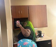 Dallas, TX Female Escort — Truckers, Feet Fetish & Outcalls - Image 2