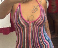 Young Curvy 5-Star Exotic Bombshell in West Palm Beach (Incalls/Outcalls) - Image 3