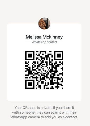 Columbus, GA Female Escort — VIP In-Call/Outcall + Car Date - 1