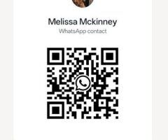 Columbus escorts - Columbus, GA Female Escort — VIP In-Call/Outcall + Car Date