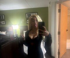 Kleo — Dallas, TX Outcall & FT Sessions (Video Verified) — Gentlemen Only - Image 3