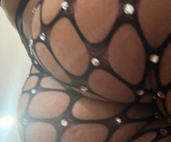 Kleo — Dallas, TX Outcall & FT Sessions (Video Verified) — Gentlemen Only - Image 4
