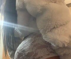 Kleo — Dallas, TX Outcall & FT Sessions (Video Verified) — Gentlemen Only - Image 6