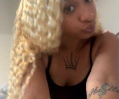 Kleo — Dallas, TX Outcall & FT Sessions (Video Verified) — Gentlemen Only - Image 8