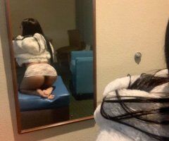Kleo — Dallas, TX Outcall & FT Sessions (Video Verified) — Gentlemen Only - Image 9