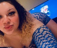 Oakland/East Bay Sweet Treat — Clean, Recent Pics & Outcalls With Deposit - Image 3