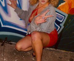 Oakland/East Bay Sweet Treat — Clean, Recent Pics & Outcalls With Deposit - Image 5