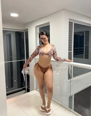 Provo, UT Sexy Female Escort — sexo vaginal y anal, servicio completo - 1