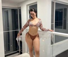 Provo escorts - Provo, UT Sexy Female Escort — sexo vaginal y anal, servicio completo