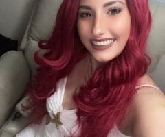 Kay — Discreet Female Escort in Fort Myers (Car Dates or Out Calls) - Image 6