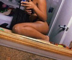 Baltimore escorts - Baltimore Incalls — Petite Caribbean Goddess BJ & HHR Specials