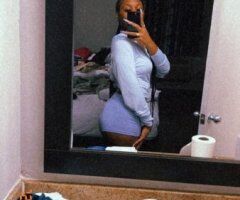 Baltimore Incalls — Petite Caribbean Goddess BJ & HHR Specials - Image 5