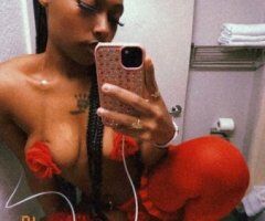 Baltimore Incalls — Petite Caribbean Goddess BJ & HHR Specials - Image 8