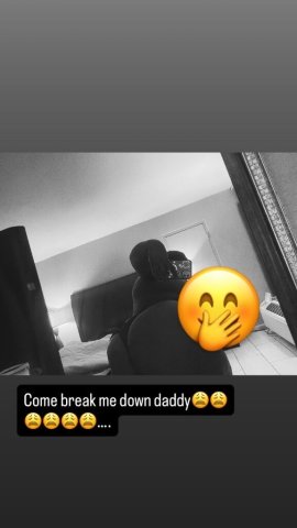 Special: Cum get sucked before I leave daddy (22) - 1