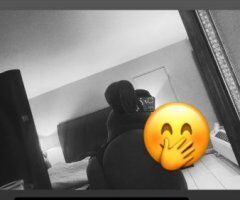 Shreveport escorts - Special: Cum get sucked before I leave daddy (22)
