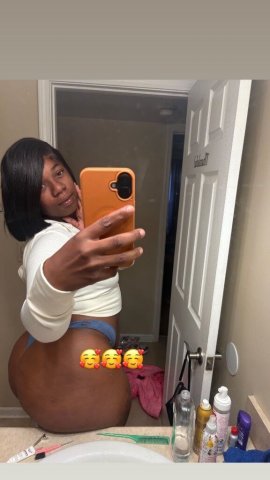 Freak of the Week — Jackson, MS Adult Content & In-Call/Outcall - 1