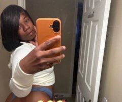 Jackson escorts - Freak of the Week — Jackson, MS Adult Content & In-Call/Outcall