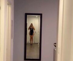 Touch by Karina — 26, theraphetic massage with aromatherapy & deep relaxation - Image 1