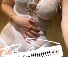 Touch by Karina — 26, theraphetic massage with aromatherapy & deep relaxation - Image 3