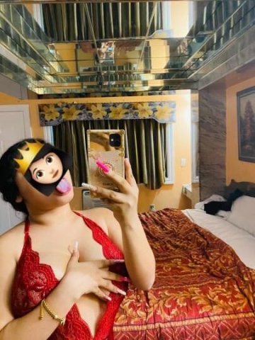 Lista para complacerte — 24 - 1