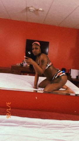 Bronx NY $100 Night Specials — Wet & Slippery In-Calls - 1
