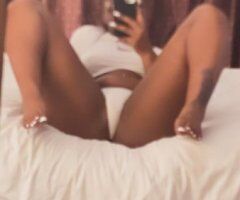 Bronx NY $100 Night Specials — Wet & Slippery In-Calls - Image 2