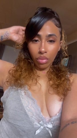 Baltimore MILF Escort (Dominican & Guatemalan) — FaceTime Shows - 1