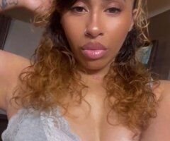 Baltimore escorts - Baltimore MILF Escort (Dominican & Guatemalan) — FaceTime Shows