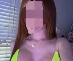 Bronx, New York Female Escort — outcalls (24)  - Image 3