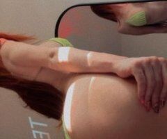 Bronx, New York Female Escort — outcalls (24)  - Image 4