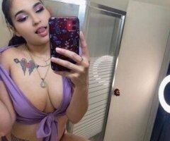 Richmond escorts - Richmond VA Blonde Female Escort — Incall, Outcall, Car & Hotel