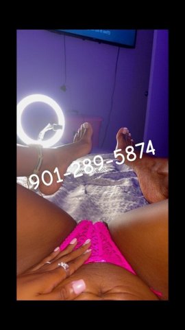 New in Town Female Escort — Wet Tight, Sloppy Head, Wet Sessions (23) - 1