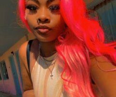 New in Town Female Escort — Wet Tight, Sloppy Head, Wet Sessions (23) - Image 2