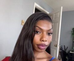 Fort Lauderdale Female Escort — In-call or out-call, fetish friendly (pegging, femdom) - Image 3