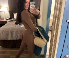 Detroit MI Je$se'SGirl Make Your Toes CuRl  — Facetime & Video Shows - Image 3