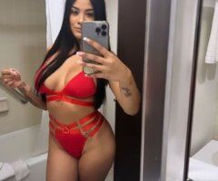 Detroit MI Je$se'SGirl Make Your Toes CuRl  — Facetime & Video Shows - Image 10