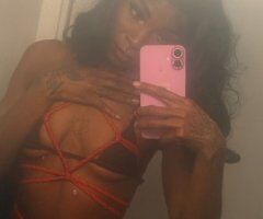 Brooklyn escorts - Brooklyn Special: $80 Wet Pussy Service  (24)