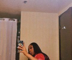 Long Beach, CA Incall Specials — 38DD, thick/juicy vibe & fetish-friendly - Image 9