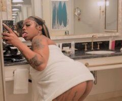 Long Beach, CA Incall Specials — 38DD, thick/juicy vibe & fetish-friendly - Image 11