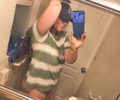 Daytona Florida Escort — judgement-free lady ( laid back) - Image 3