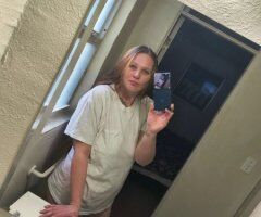 Daytona Florida Escort — judgement-free lady ( laid back) - Image 4
