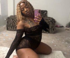 San Fernando Valley Female Escort — Outcall & Car Meets (Pay 2 Play) - Image 5