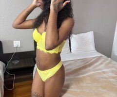 Chanel  Petite Treat in Shreveport — Incalls/Outcalls - Image 3